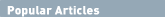 Popular Articles