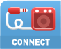 Connect