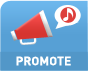 Promote