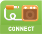 Connect