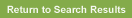 return to search