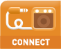Connect