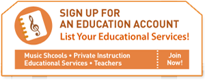 education_signup3