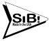SiB