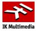 IK Multimedia US