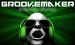 GrooveMaker