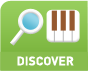 Discover