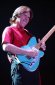Guitars Expert