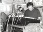 Effects and Electronics Expert