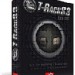 T-RackS® 3 Now Shipping! November 2008, Modena, Italy – IK Multimedia is proud to announce that the highly anticipated T-RackS 3...