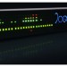 BLACKBOX RECORDER Announced NAMM 2009, Anaheim, CA: January 2009. Almost a year after relinquishing the reins at SADiE, the company...