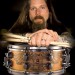 MAPEX INTRODUCES CHRIS ADLER SIGNATURE BLACK PANTHER SNARE DRUM Mapex USA announced the release of its first-ever...