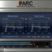 IK Multimedia Announces ARC System 1.1 Software Update April 2009, Modena, Italy – IK Multimedia is proud to announce the availability of the new ARC...
