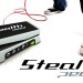 May 2009, Modena, Italy – It’s Amazing and it’s here! IK Multimedia is pleased to announce that...