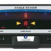 BOSS SHIPS NEW LINE OF PROFESSIONAL TUNERS “Stay Tuned” with BOSS Tuners for Guitar, Bass, Brass and...
