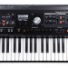 ROLAND SHIPS VP-770 VOCAL & ENSEMBLE KEYBOARD Endless Vocal Possibilities for Pop, Worship, R&B, Hip Hop, Dance...