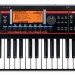 ROLAND LAUNCHES FREE JUNO-G WORKSHOP SERIES Los Angeles, CA, June 9, 2009 — Roland is proud to announce the JUNO®-G Workshop series of...