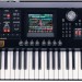 ROLAND RELEASES VERSION 2.0 FOR V-SYNTH GT ROLAND RELEASES VERSION 2.0 FOR V-SYNTH GT New System Update Enhances Functionality of Acclaimed Synthesizer Los Angeles,...