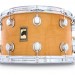 JULY 7, 2009 — At 2009 Summer NAMM, Mapex USA will introduce a new snare drum to...