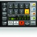 August 2009, Modena, Italy – IK Multimedia is proud to announce the launch of GrooveMaker® for iPhone/iPod...