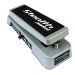 IK releases 64-bit drivers for the StealthPedal August 2009, Modena, Italy – IK Multimedia is proud to announce the availability of native 64-bit drivers...