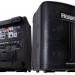 Los Angeles, CA, September 1, 2009 — Roland Corporation U.S. is pleased to announce the BA-330 Portable...