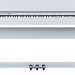Los Angeles, CA, September 1, 2009 — The newest member of Roland’s compact digital-piano lineup is the...