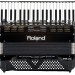 Roland Announces FR-7x V-Accordion Los Angeles, CA, September 1, 2009 — Roland Corporation U.S. is pleased to announce the FR-7x V-Accordion®,...