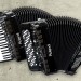 Roland Announces FR-7x V-Accordion Los Angeles, CA, September 1, 2009 — Roland Corporation U.S. is pleased to announce the FR-7x V-Accordion®,...