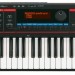 Los Angeles, CA, September 1, 2009 — Roland Corporation U.S. announces general availability of the new JUNO®-Di...