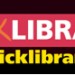 Lick Library, one of the world leading suppliers of guitar tuition DVD’s, have just released the ultimate...