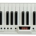 Los Angeles, CA, September 1, 2009 — Roland Corporation is proud to announce general availability of the...