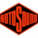 Rotosound launch British Steel strings Rotosound’s world class reputation for making the best guitar strings goes before them. They have drawn on...