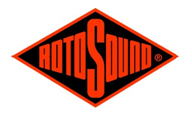 rotosound