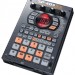 Roland Introduces SP-404SX Linear Wave Sampler Los Angeles, CA, September 1, 2009 — Roland Corporation U.S. is pleased to announce the SP-404SX Portable...