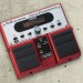 BOSS Announces VE-20 Vocal Performer Los Angeles, CA, September 1, 2009 — BOSS is pleased to bring quality effects processing to the...