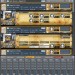 Sonic Reality Announces EpiK DrumS – A Ken Scott Collection October 2009, Sunrise FL, USA – As part of the Ken Scott Collection Series, Sonic Reality is...