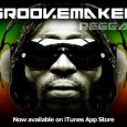 GrooveMaker® Reggae for the iPhone/iPod Touch released by IK Multimedia December 2009, Modena, Italy – IK Multimedia is proud to announce the release of a new application for the iPhone/iPod...