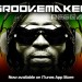 GrooveMaker® Reggae for the iPhone/iPod Touch released by IK Multimedia December 2009, Modena, Italy – IK Multimedia is proud to announce the release of a new application...