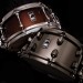 MAPEX INTRODUCES REDESIGNED BLACK PANTHER SNARE DRUM SERIES December 3, 2009 —Mapex will be unveiling its new series of Black Panther Snare Drums at the...