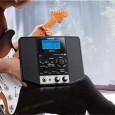 BOSS UNVEILS eBAND AUDIO PLAYER FOR GUITARISTS Los Angeles, CA, December 7, 2009 — Just in time for the holiday season, BOSS is pleased to ship the...