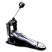 MAPEX INTRODUCES FALCON BASS DRUM PEDALS Mapex has announced the release of its all-new Falcon Bass Drum Pedals. The Falcon Single Pedal (P1000)...