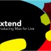 Berlin, Germany, (November 23, 2009) Ableton and Cycling ’74 are pleased to announce the release of Max...