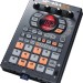 Los Angeles, CA, November 30, 2009 — Roland Corporation U.S. is pleased to announce general availability of...
