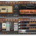 IK Multimedia Announces AmpliTube 3, Meet the New King of Tone January 2010, Modena, Italy – IK Multimedia is proud to present AmpliTube 3, a massive upgrade of...