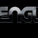 ENGL Amplification Introduces the New Powerball II E645/2 at 2010 NAMM Show Anaheim, CA, January 14, 2010 —The new ENGL Powerball II E645/2 offers more tone, more control, and...
