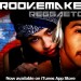GrooveMaker® Reggaeton for the iPhone/iPod Touch now available December 2009, Modena, Italy – IK Multimedia is proud to announce the release of GrooveMaker Reggaeton, the...