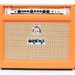 February 2010 – The Rockerverb series has long been regarded as a masterpiece of guitar amplification and...