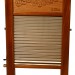 Saint Blues launches World’s First Production Electric Washboard – the Woogie Board MEMPHIS, Tenn. – February 8, 2010 – Saint Blues Guitar Workshop announced today the launch of the...