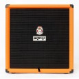 Orange Launch new Crush and Crush PiX Amps Orange recently upgraded the Crush PiX range of amps to pack more punch and offer more great value for money....